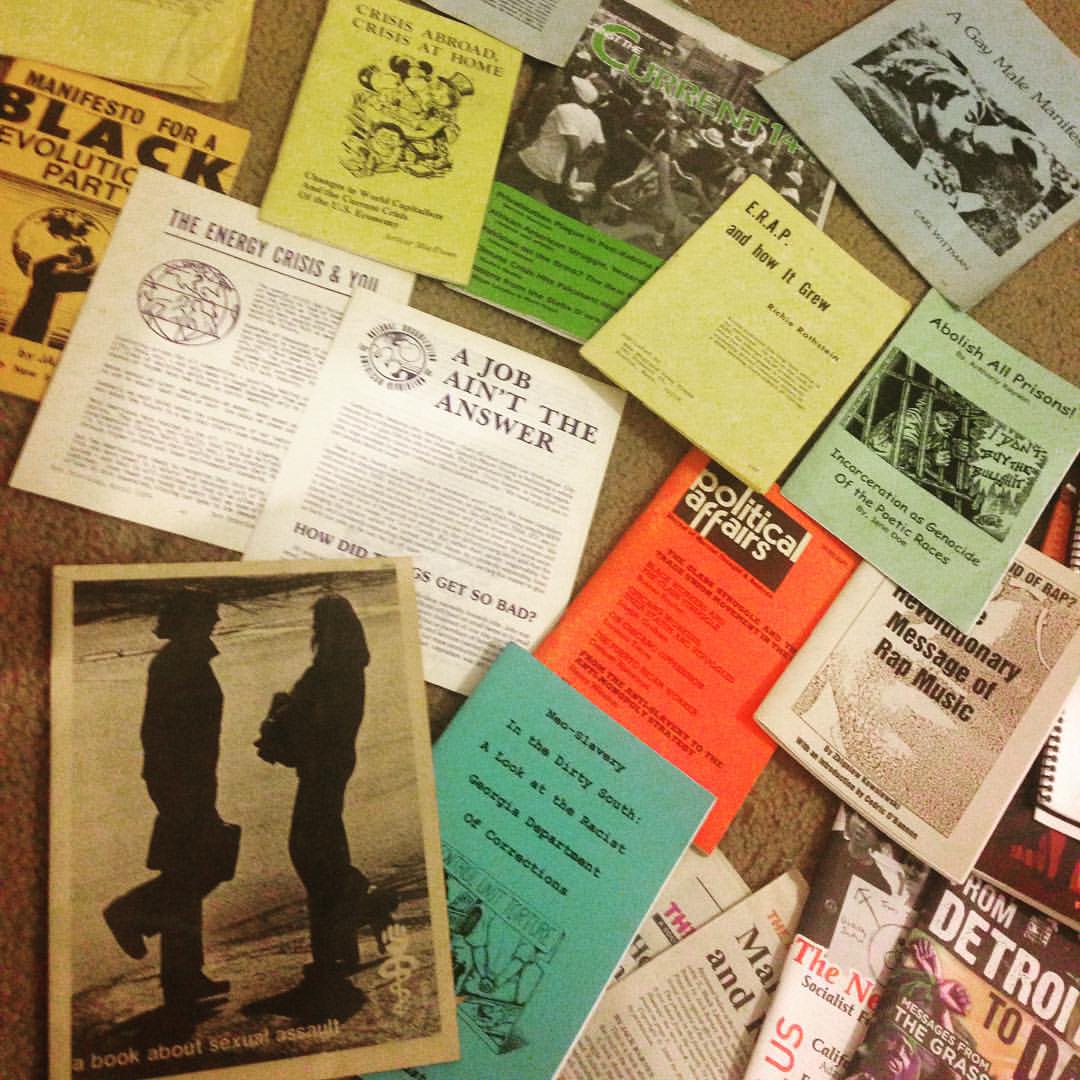 11802715_10106595775085775_8685097831153917788_o